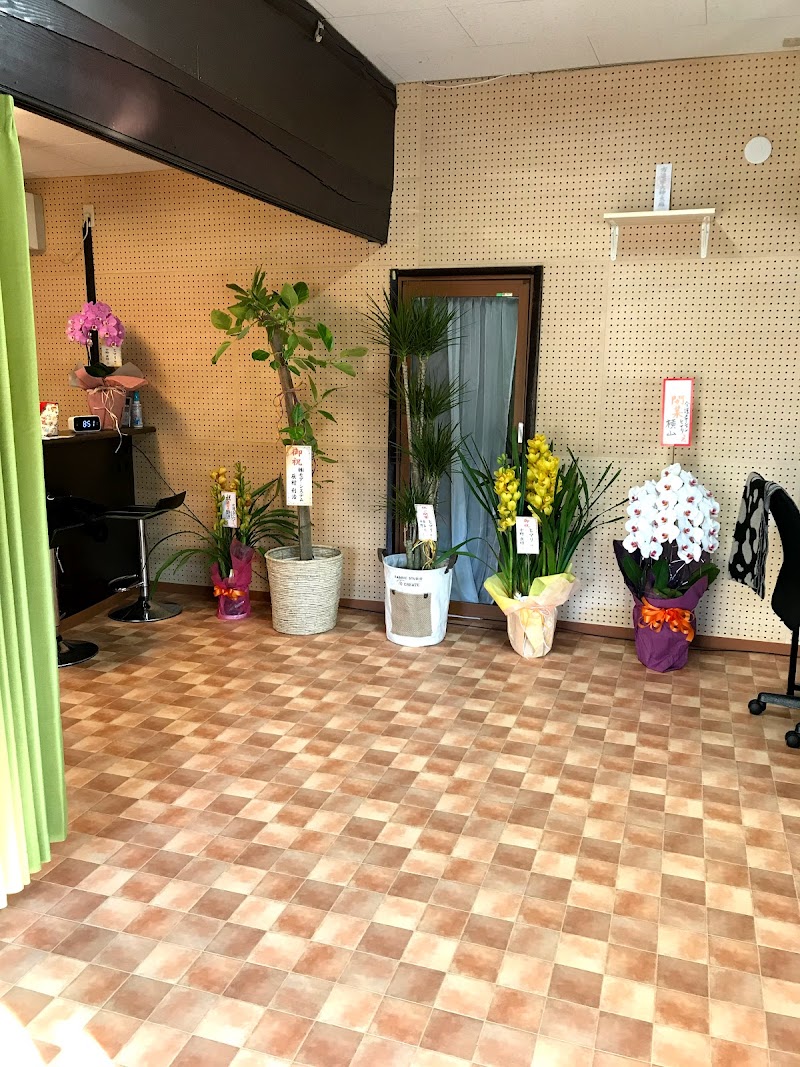 介護ステーションヒマリ (株式会社MST)