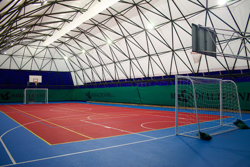 Sport Time Corsico - Thumbnail