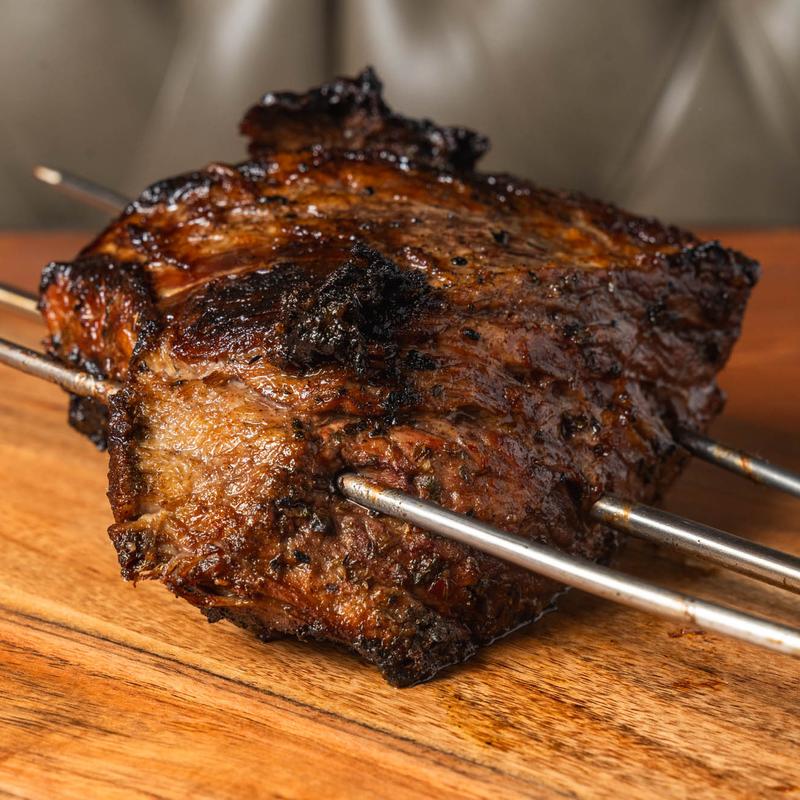 Flama Brazilian Steak House photo