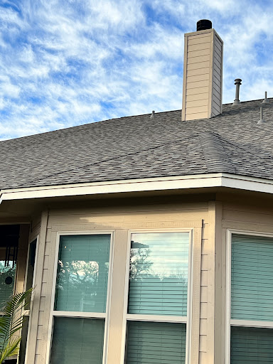 RioCo Construction - Visual