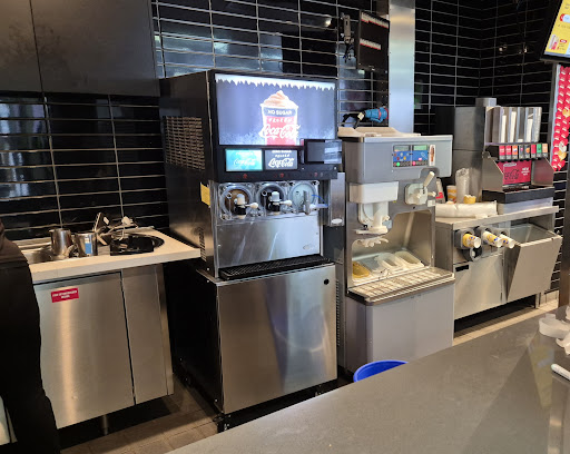 McDonald's Skye - Thumbnail