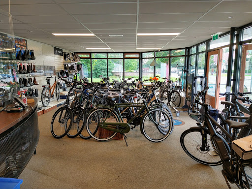 Refide Cycling - Thumbnail