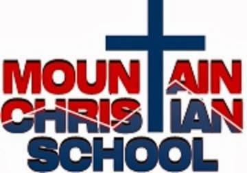 Mountain Christian School - Thumbnail