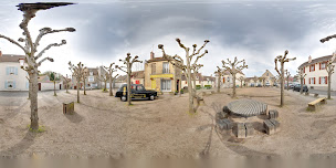 Photo n°10 de Agence La Crémaillère Immobilier à Rochefort-en-Yvelines (Agence immobilière)