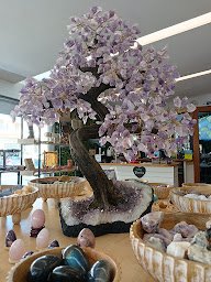 Photo n°21 de Boutique Écrin de Roche à Canet-en-Roussillon (Magasin)