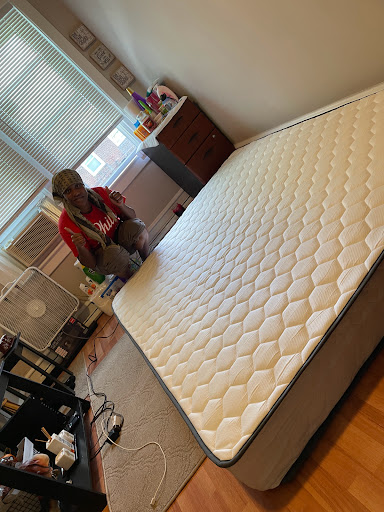 Mattress By Appointment Philadelphia PA - Thumbnail