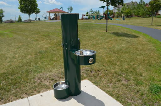 Colette Highlands Park - Thumbnail