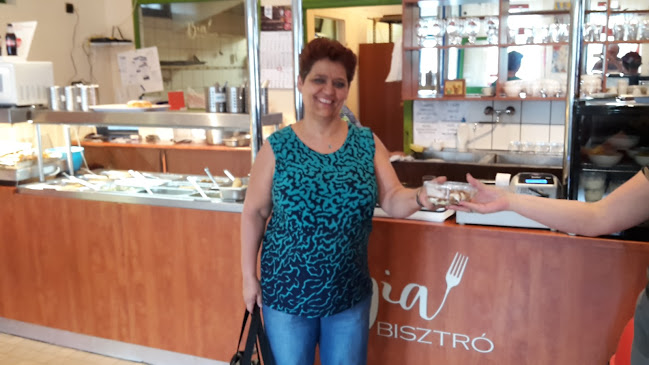 Opinii despre BiaGoodFood în Biatorbágy - Étterem