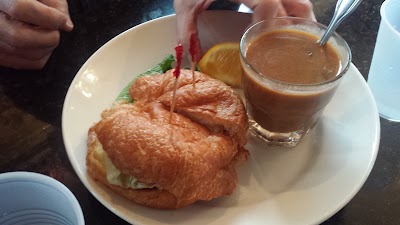 Photos of Cafe Karibo