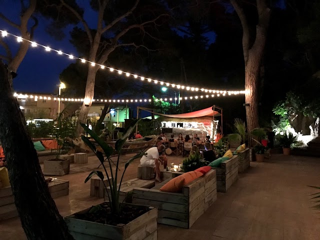 BRAAI