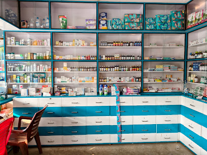 Swarn Medical [????ª?ø?? ?????­?¨?????ý]