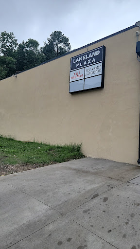 A & T Mini Mart - Thumbnail