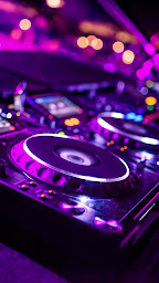 Photo n°19 de Le Capricorne La Plagne à La Plagne Tarentaise (Sandwicherie)