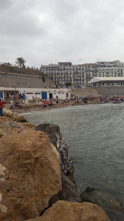 Photos of Flaxen Beach