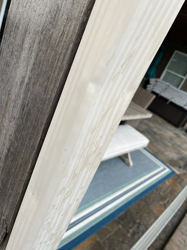 Ranger Roofing & Exteriors - Thumbnail