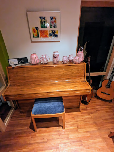 Cafe KUBUS - Thumbnail