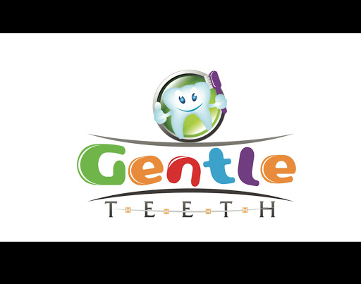 Gentle Teeth & Braces of Kendall, FL Gallery - United States