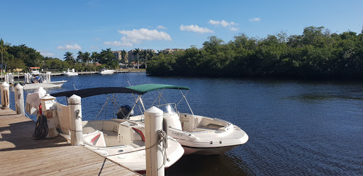 Harbour Marina Resort - Thumbnail