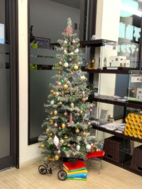 ビューハウス株式会社 太田店