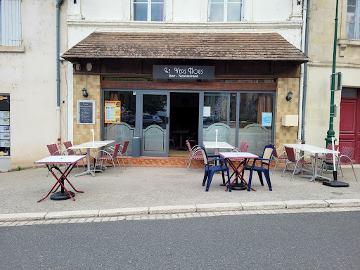 Photo 3 - Burger & Co.