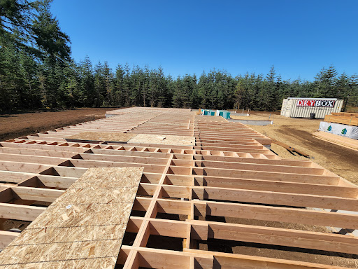 Edwards Construction - Visual