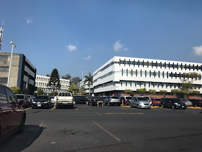 Photos of Centro Universitario Metropolitano