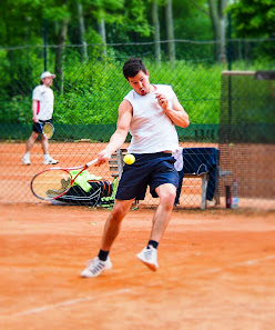 Tennis