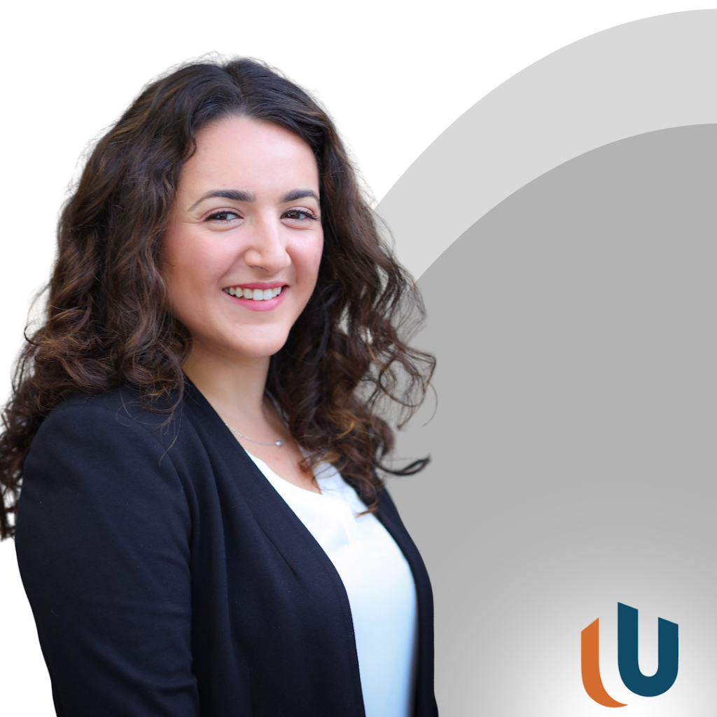 Carly E Waldman Md United Cardiology