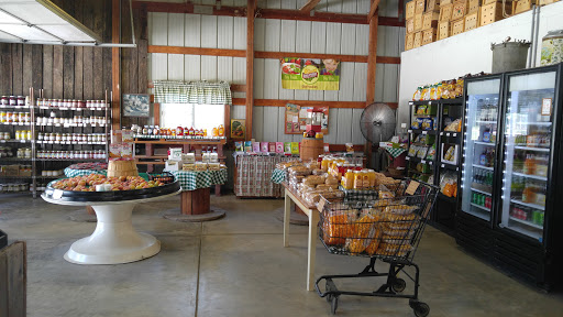 Jackson's Farm Market - Thumbnail