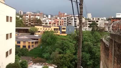Photos of La 50 Cultural