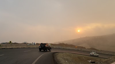 Photos of اردوگاه ایرانی