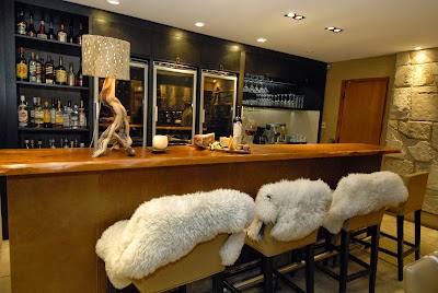 Photos of Galileo Boutique Hotel - Base del Cerro Catedral Centro de Ski en Bariloche