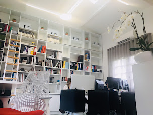 Photo n°2 de LBConception à Saint-Jory (Agence d'architecture)