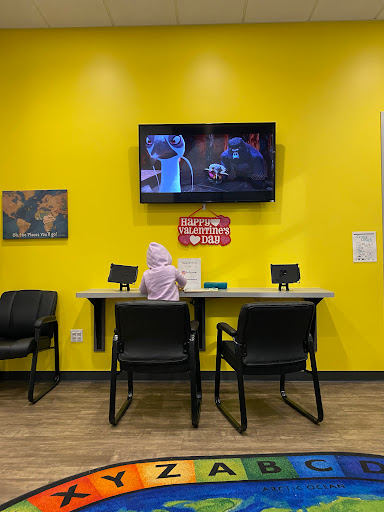 Atlas Pediatric Dental Care - Thumbnail