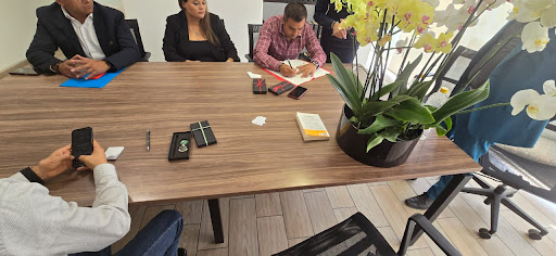 ACCEDE ATS Inmobiliaria - Thumbnail