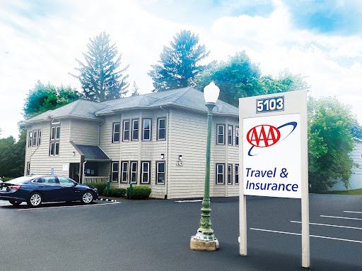 AAA - Camillus - Thumbnail