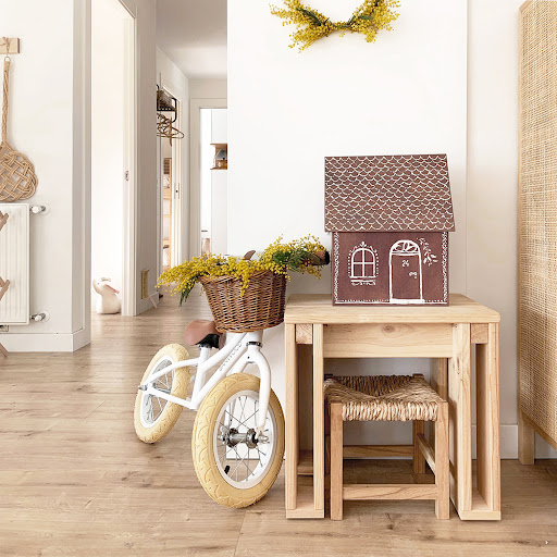Muebles LUFE - Thumbnail