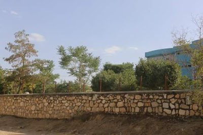 Photos of Logar Volayat Mosque