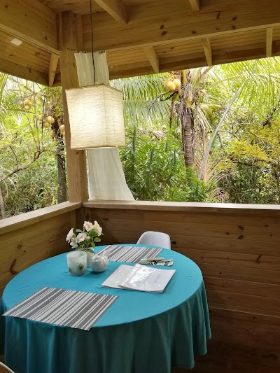 Photos of Boutique Hotel Tangara Azul