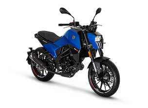 Photo n°6 de Cornu Cycles & Motocycles - Velo & Oxygen - Peugeot Motocycles à Montélimar (Magasin de motos)