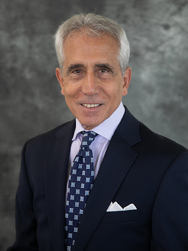 Andrew Affa, Realtor - Thumbnail