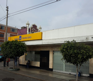 Banco Pichincha 1