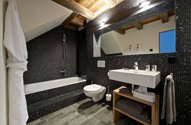 Montagne Alternative