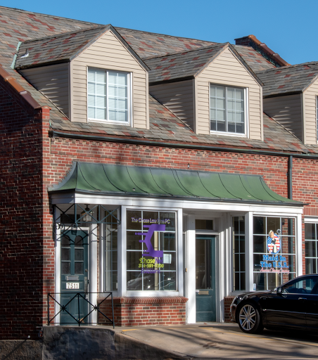 The Chase Law Firm, PC Gallery - United States