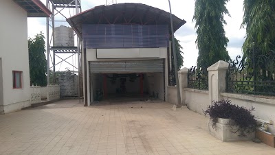 Photos of Millipat NIG. LTD
