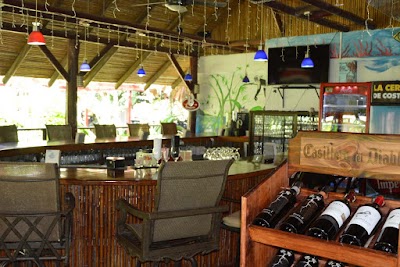 Photos of El Rancho Restaurant & Bar