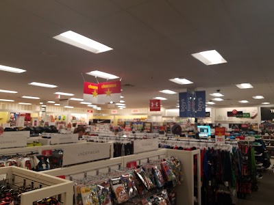 Photos of Kohl's Frankfort
