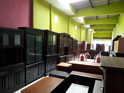 Photos of Sabar Subur