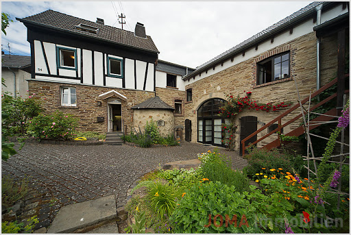 JOMA Immobilien Reichshof