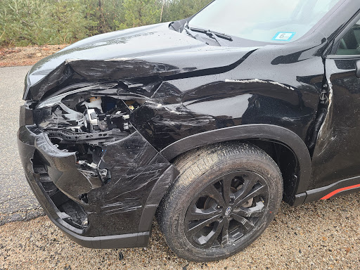 R & J Autobody & Collision Repair Inc. - Thumbnail